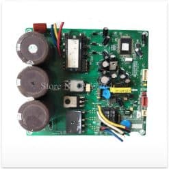 5304526091 Frigidaire Refrigerator PC Board