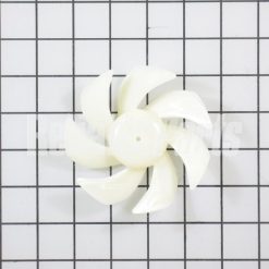 5901JA1021A LG Refrigerator Fan Blade
