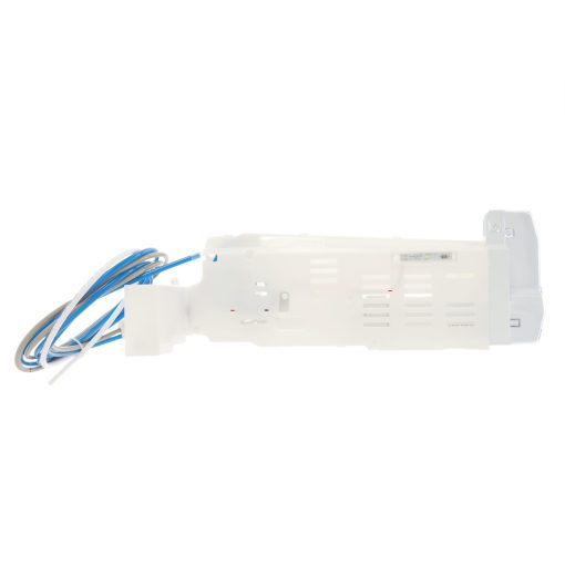 DA97-11433A Samsung Refrigerator Water Filter Case Assembly - Image 3