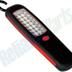 W2424 Performance Tools LED Worklight