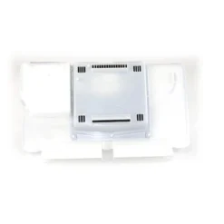 AEB73564904 LG Fan Grille Assembly