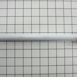 W11176463 Whirlpool Refrigerator Water Tube