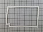 811988584 Frigidaire Refrigerator Gasket