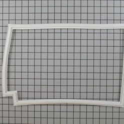 811988584 Frigidaire Refrigerator Gasket