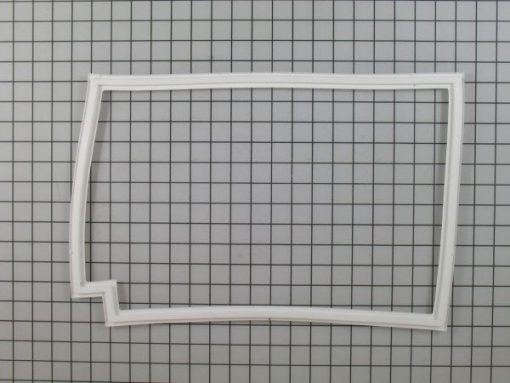 811988584 Frigidaire Refrigerator Gasket