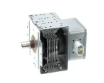 5304514250 Frigidaire Microwave Magnetron