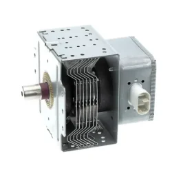 5304514250 Frigidaire Microwave Magnetron
