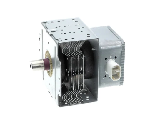5304514250 Frigidaire Microwave Magnetron