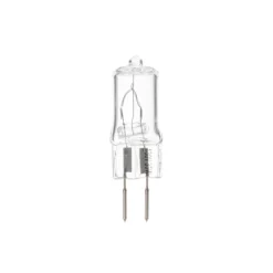WB08T10023 GE Oven Halogen Lamp 35W 130V