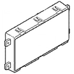 318185338 - CLOCK/TIMER