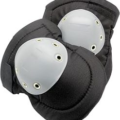 1938 Performance Tools Knee Pads