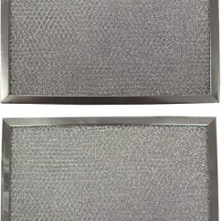 RHF1029 10-5/8 X 11-3/4 X 3/8