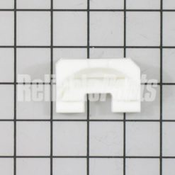 DA61-01800A Samsung Refrigerator Ice Maker Fixer Sensor