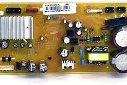 DA92-00215R Samsung Refrigerator Inverter Board