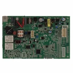 WD21X32160 GE Dishwasher Configured Service Machine