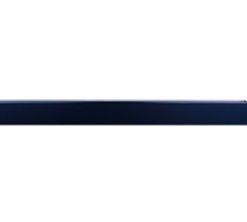 820584 Fisher & Paykel Refrigerator Handle D3 642 Brushed Sl650