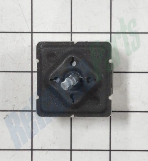318120505 Frigidaire Oven Primary Switch - Image 4