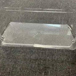 5304536368 Frigidaire Refrigerator Bin Assembly