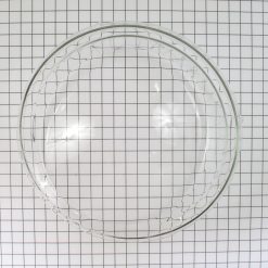 5304505107 Frigidaire Door Window Glass