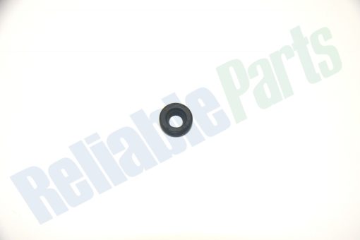 WD8X181 GE Dishwasher Pump Gasket - Image 4