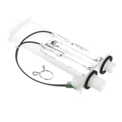 107000267 Rinnai Condensate Trap