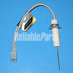 20165703S Goodman Hot Surface Igniter