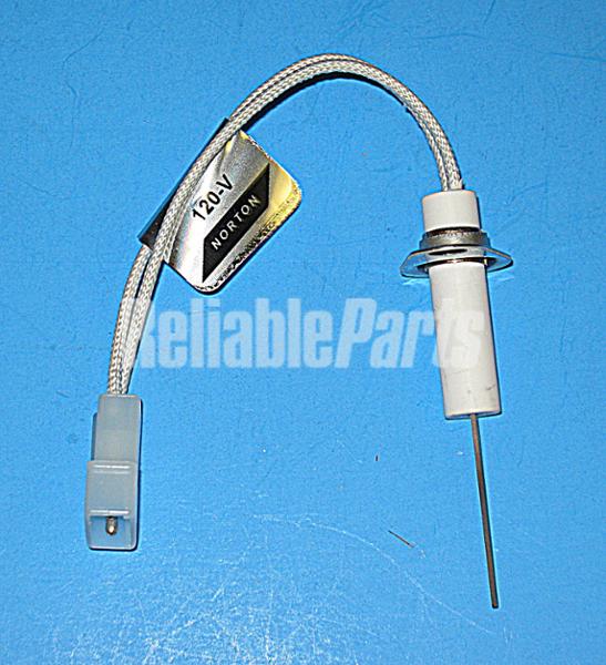 20165703S Goodman Hot Surface Igniter
