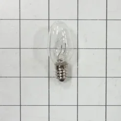 60954 Speed Queen Dryer Drum Light Lamp