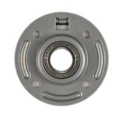 WE03X28294 GE Bearing Assembly