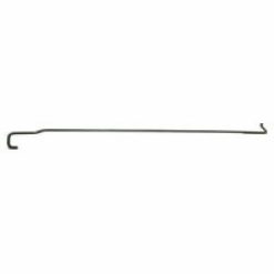 WP4452398 Whirlpool Microwave Spring