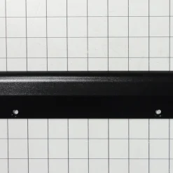 WP2208493B Whirlpool Refrigerator Handle