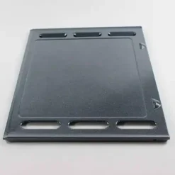 WP3195097 Whirlpool Oven Bottom