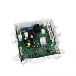 5304523299 Frigidaire Control