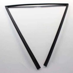 3920DD3002B LG Dishwasher Door Tub Seal Gasket