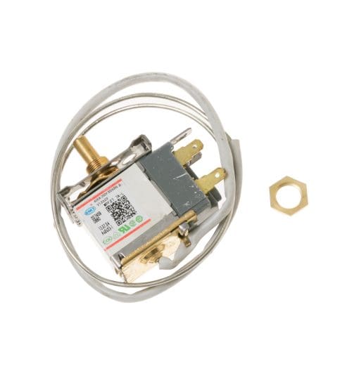 WR50X10085 GE Refrigerator Thermostat - Image 6