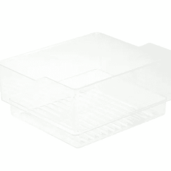 836971 Fisher & Paykel Refrigerator Bin Medium 900