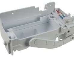 837843 Fisher & Paykel Refrigerator Hinge K08 Type A