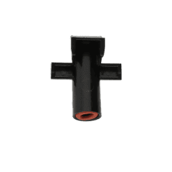 838115 Fisher & Paykel Refrigerator Spigot Assembly Water Dispenser