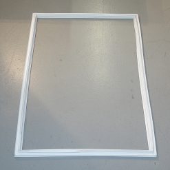 5304502761 Frigidaire Refrigerator Gasket Drawer