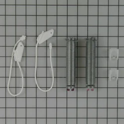 12004116 Bosch Dishwasher Set Repair