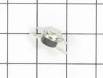 00617454 Bosch Laundry Temperature Limiter