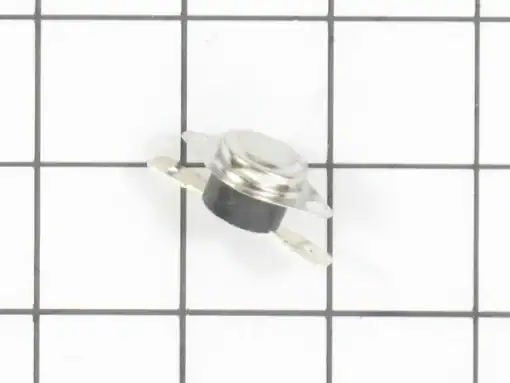 00617454 Bosch Laundry Temperature Limiter