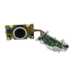 EBR85194702 LG PCB Assembly Display