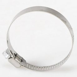 W10783615 Whirlpool Dishwasher Clamp