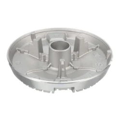 5304521016 Frigidaire Surface Burner Base