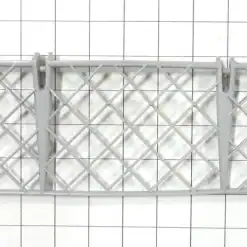 526376 Fisher & Paykel Dishwasher Cup Rack Front Right