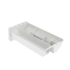 803667 Speed Queen Dispenser Drawer