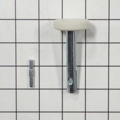 285244 Whirlpool Feet Leveling
