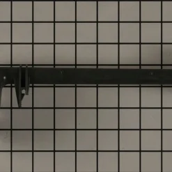 W11662109 Whirlpool Dishwasher Center Wash Manifold