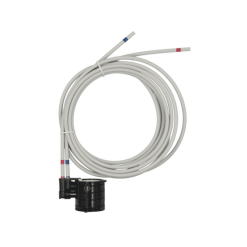 869406P Fisher & Paykel Manifold Filter Fpwf1 Fs